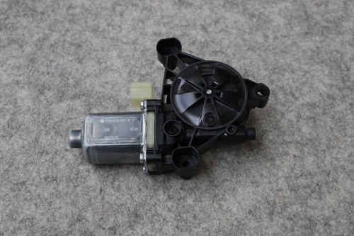 VW Golf 7 Audi Seat Skoda Fensterhebermotor 5Q0959802B vorne Fensterheber A3 Q2