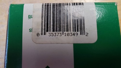 One(1) INA RALE25-NPP Eccentric Collar Locking Insert Ball Bearing - Foto 2 di 5