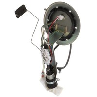 Sparta Benzin Pumpe Modul PN4017 FüR Ford Lincoln Mercury Krone Victoria