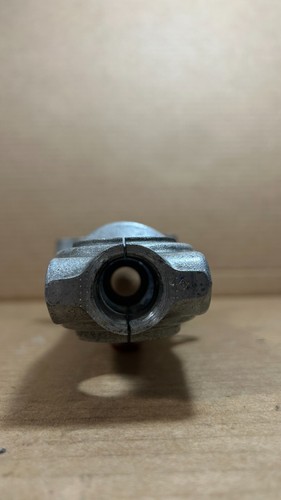 Harley Davidson OEM Trike Lower Right Fork Slider 19-25 RH Tri Glide 45400215 - Picture 11 of 13