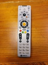 MG32993 for Direct TV DIRECTV Remote Control replacement Working