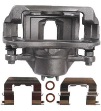 Disc Brake Caliper Cardone 19-B6794 Reman