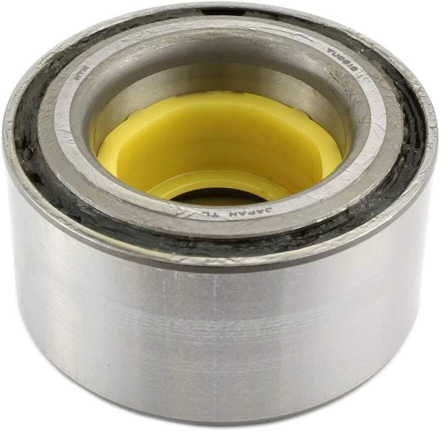 Subaru OEM Front Axle Shaft Carrier Wheel Bearing 28316FE0008A for Outback — 第 4/4 张图片