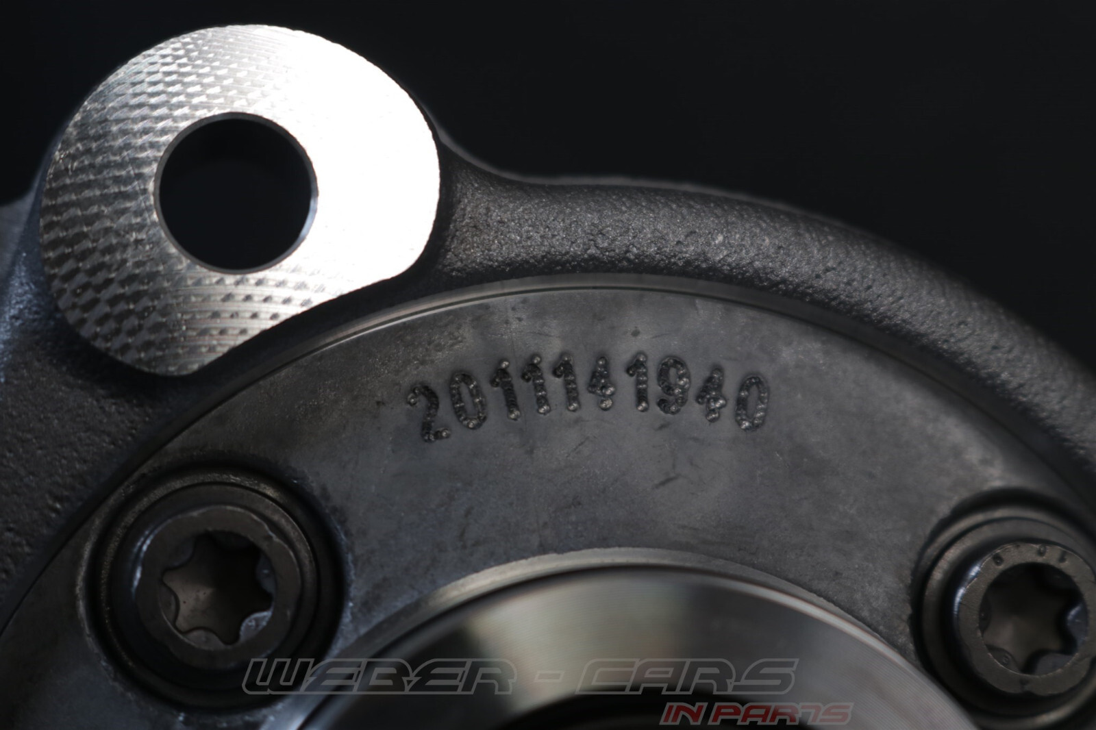 万年筆インク フェリスホイールプレス まとめ 小分け②