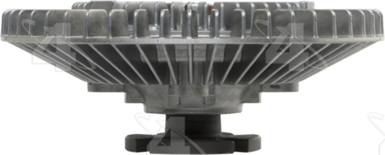 Hayden 2947 Standard Rotation Thermal Heavy Duty Fan Clutch 36752029471 eBay