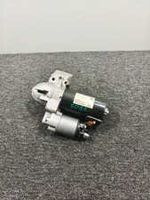 MOTORE AVVIAMENTO BMW SERIE 3 5 6 7 8 G11 G16 G20 G30 G32 B57 3.0d 8589891