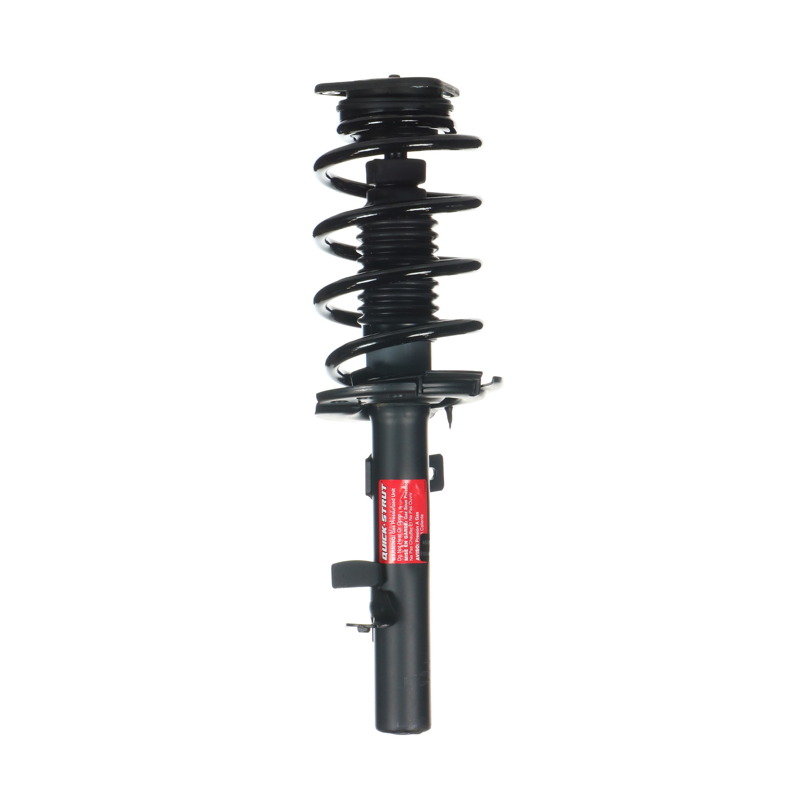 Monroe Shocks & Struts 272751 48598223197 eBay