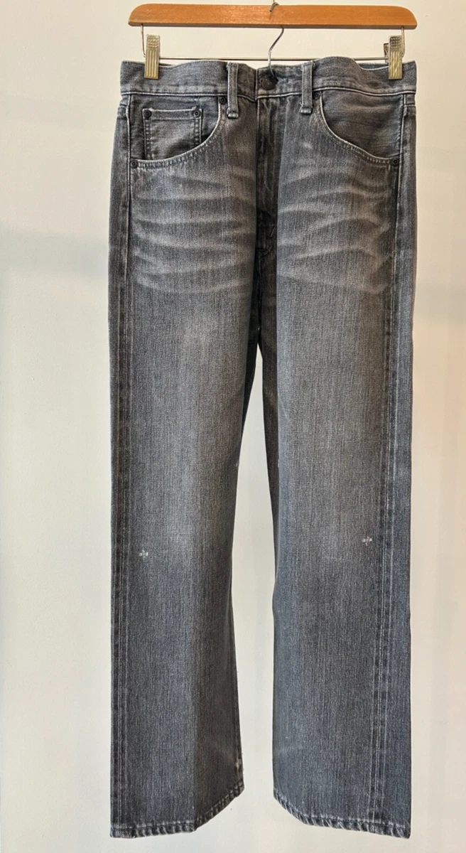 NEIGHBORHOOD Men's Jeans for sale | eBay