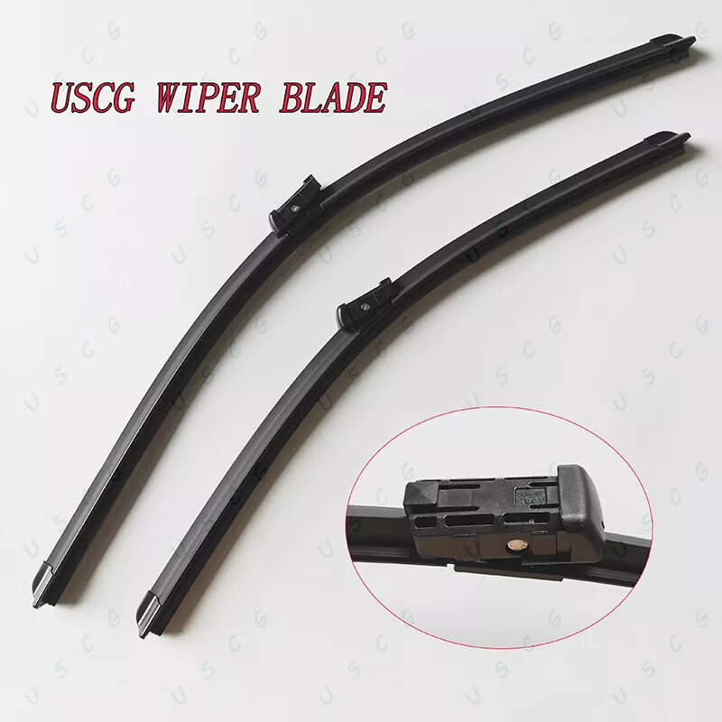 2014 chevy cheap silverado wiper blades