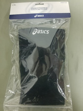 New Asics Unrestrained Wrestling Sleeve.