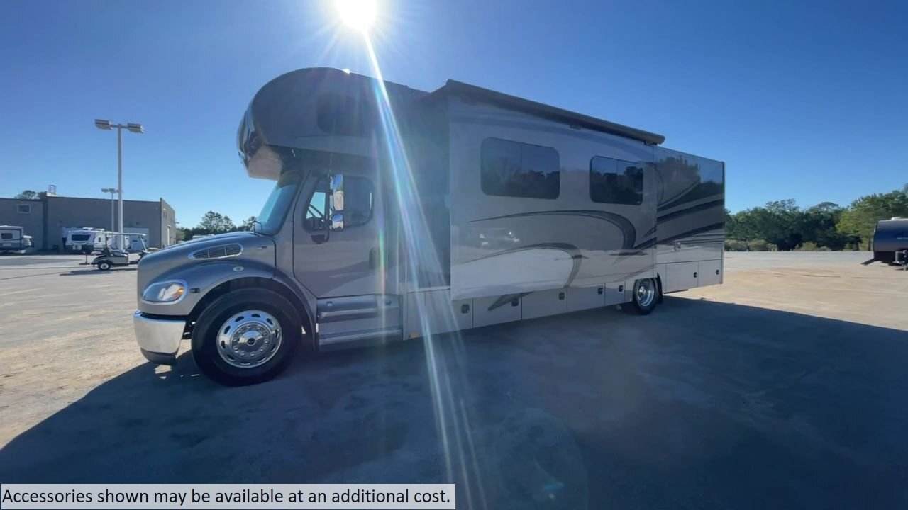 2018 Renegade Valencia for sale! eBay