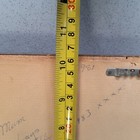 Bild 22 von 22