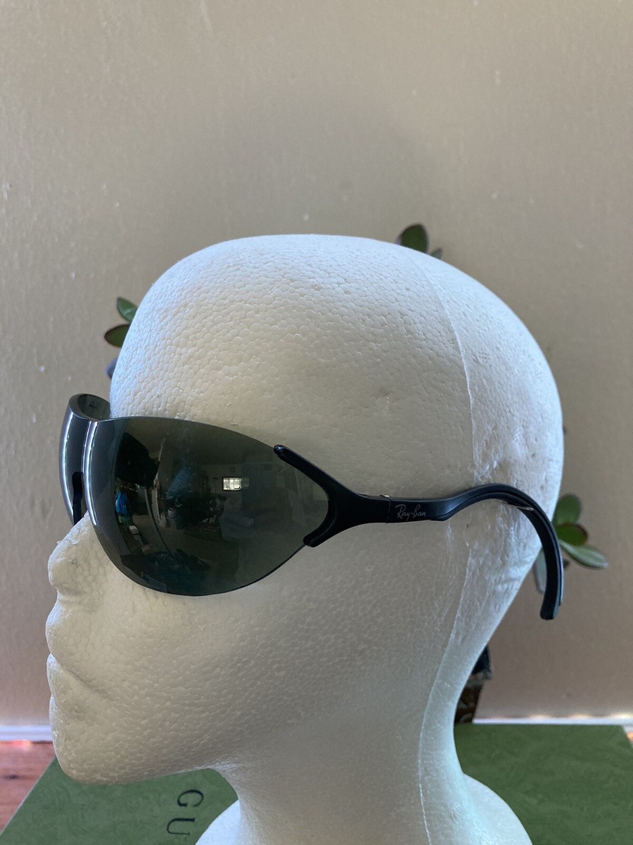 90s レイバン Rayban サングラス B&L W 2559 Xrays 90s レイバン Rayban サングラス B&L W 2559 Xrays - メルカリ