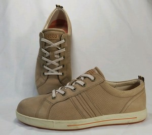 ebay ecco mens shoes