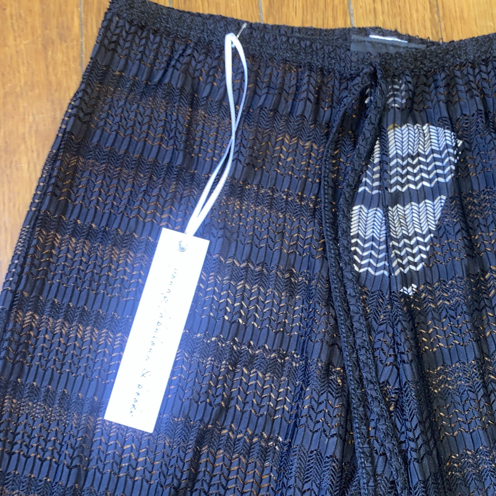 Foto 2 di 5