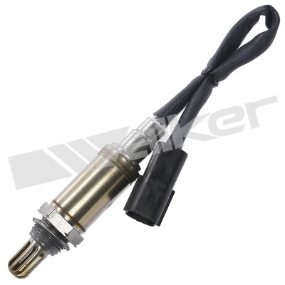 Walker Oxygen Sensor for Hyundai 350-34294