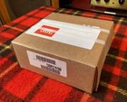 <!--F#f_0-->JBL D8R2450H factory correct replacement diaphragm 2450H 2451H * NIB *<!--F/-->