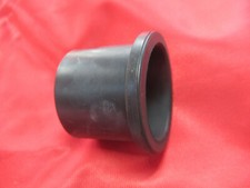 Joints Alfa Romeo ALFA 166