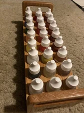 ilntrinsic pigment kit