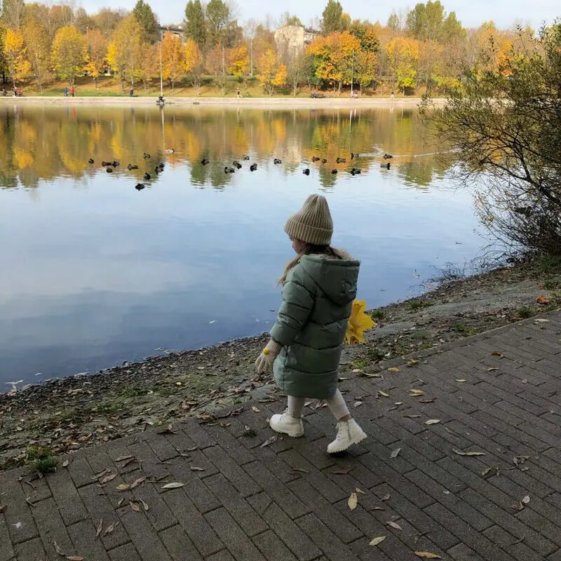 Bild 19 von 29