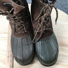 Bild 9 von 19