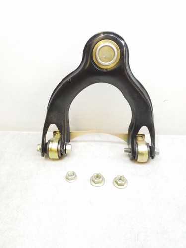 BJA-3217 Chassis Select Control Arm With Ball Joint Free shipping - Picture 4 of 5