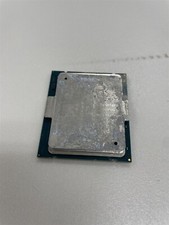 Intel Xeon E7-8895 v2 2.80Ghz 15-Core Processor FCLGA2011 Socket Processor