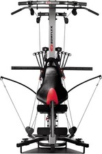 BowFlex Home Gym Workout Systems Bowflex Xcee...