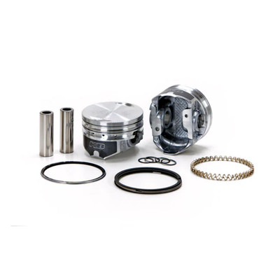 KB Performance, 1200 XL Kolbenkit. Std Für Harley Davidson