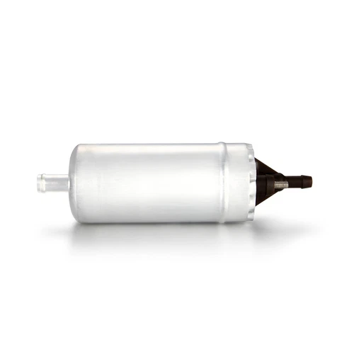For Bosch 044 300LPH Racing External Inline Fuel Pump E85 Safe 0580254044 - Picture 6 of 12
