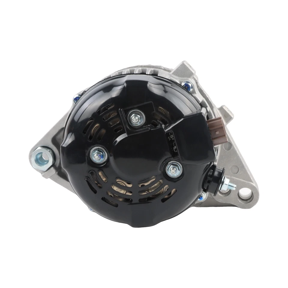 Alternator fit for Toyota 2005-2015 Tacoma 2006-2010 Tundra FJ Cruiser 11324 NEW Foto 2 de 4