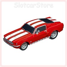 Carrera GO Auto Auswahl Sortiment 2016 2017 2018 2019 1:43 Slotcar analog