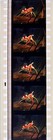 Bild 18 von 146