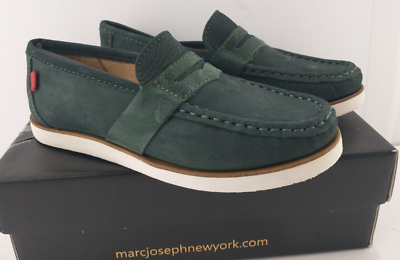 boys green dress shoes AXNY Boys Suede Shoes In Green SS4101 Green – J&Z Couture main image 0