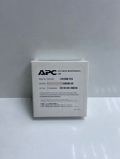 Image of APC KVM-USB 2G KVM Switch Server cables module, USB