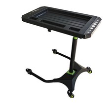 MUELLER KUEPS EQ-350 Uni-Worktable Brand New!