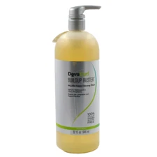 Devacurl Buildup Buster Micellar Water Cleansing Serum Treatment 32 fl.oz