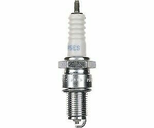NGK ZÜNDKERZE FÜR ARBEITSGERÄTE 100 PRO SWEEP H ENG,HONDA G