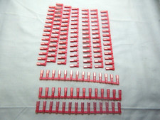 22-18 FEMALE QUICK CONNECT TERMINALS