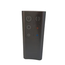 Genuine Dyson Remote Control 922662-08 For AM04/AM05 Hot & Cool Fan Heater