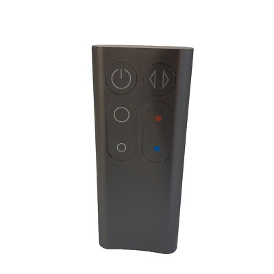 Genuine Dyson Remote Control 922662-08 For AM04/AM05 Hot & Cool Fan Heater