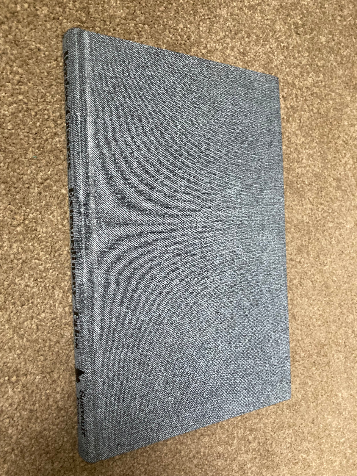 Picture 5 of 7