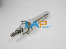 1Pcs New For Festo DSNU-16-300-PPV-A Cylinder