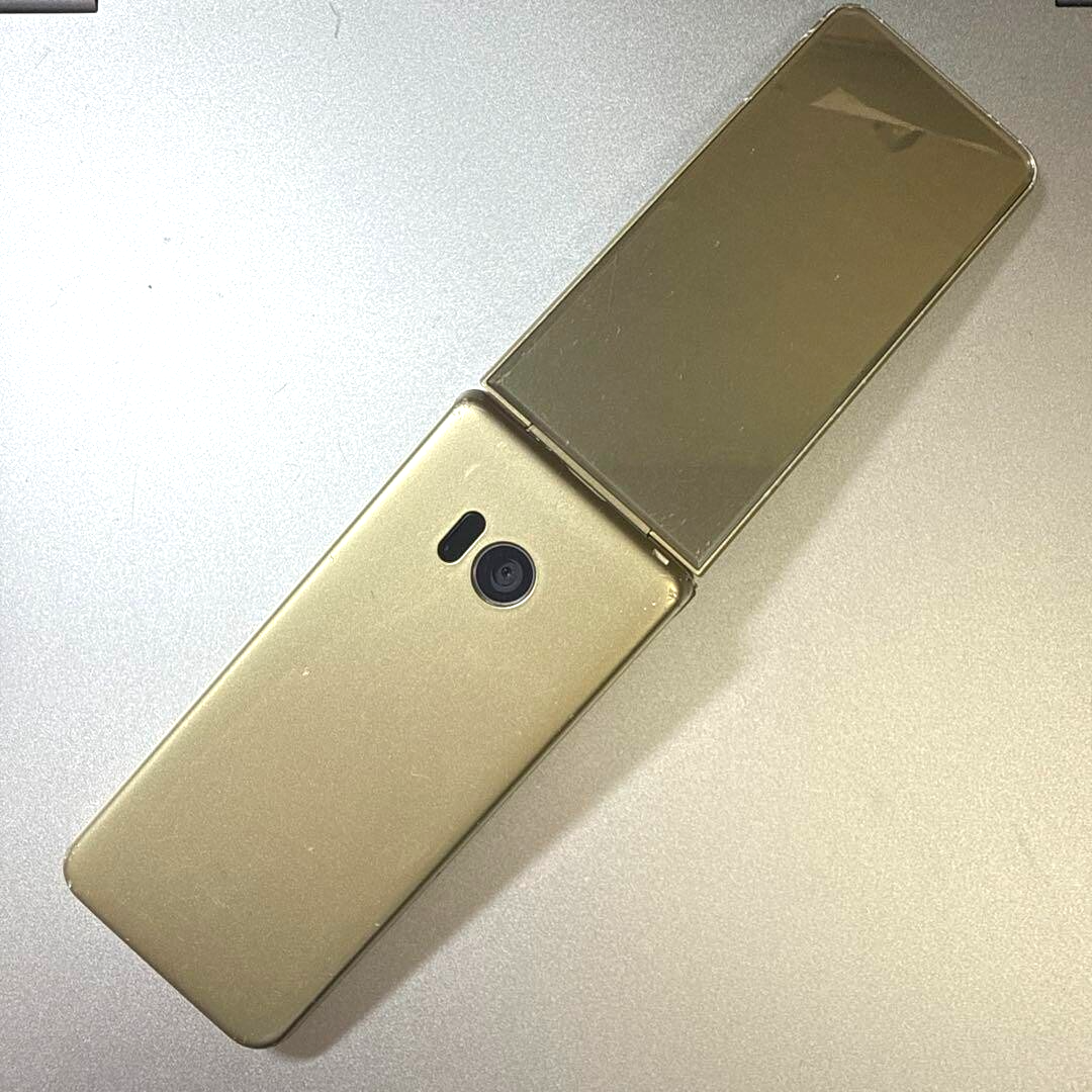 s-l1200.png