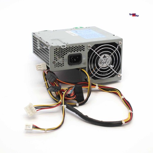 HP DPS-240FB A ORIGINAL NETZTEIL ADAPTER PSU ATX 240W 349318 350030 COMPUTER PC