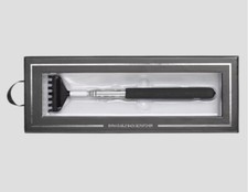 Expendable Back Scratcher