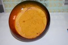 Bild 9 von 10