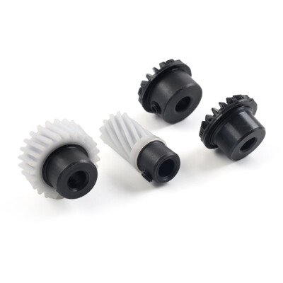 わわわページ(Sサイズ、Mサイズセット) s-l400.jpg