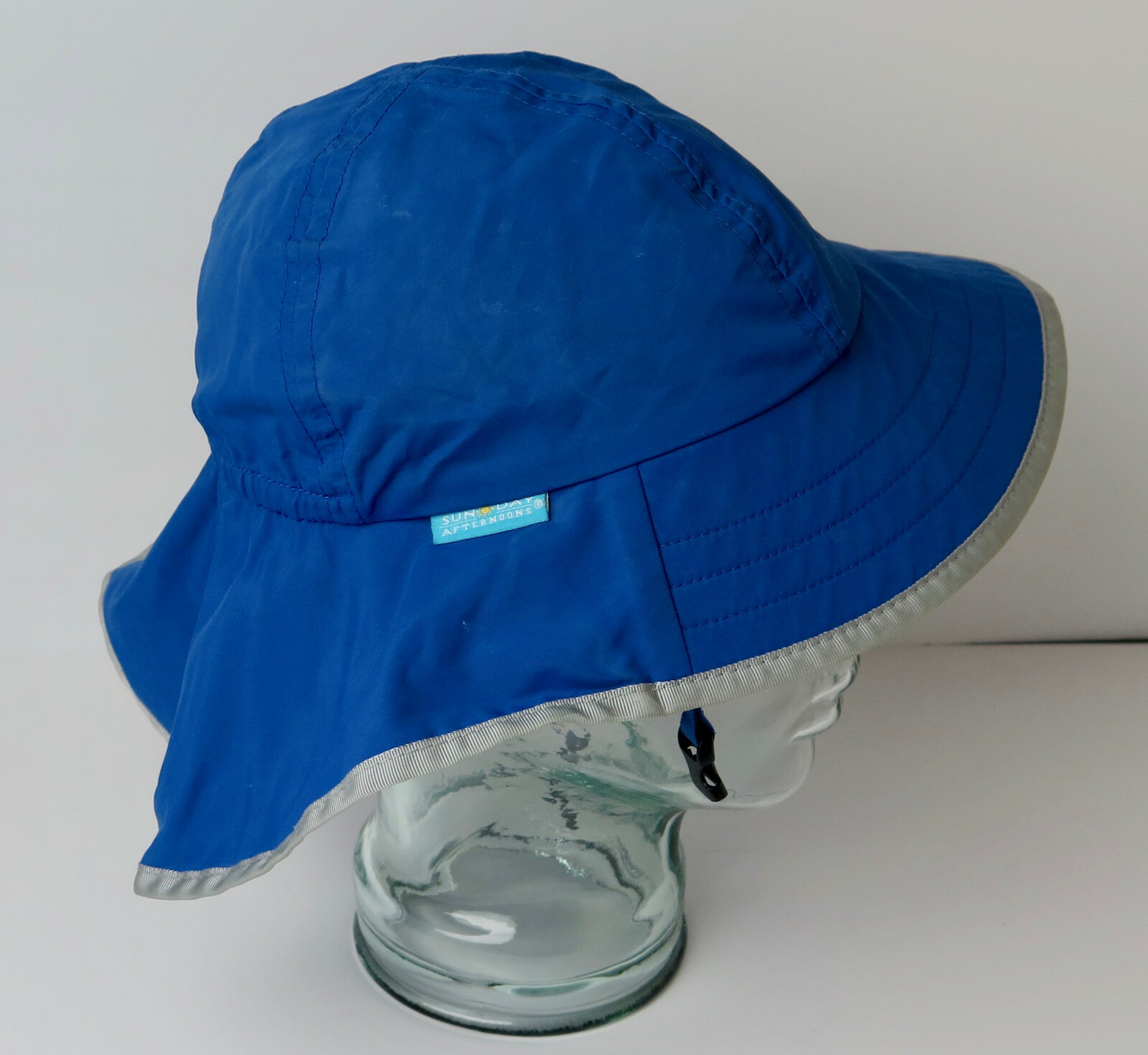 sunday afternoons baby unisex play hat