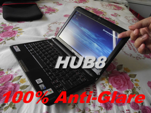 2X Anti Blue-Ray/Anti-glare Matte Screen Protector Film For GPD Win Mini 7" 2023 - Picture 14 of 15